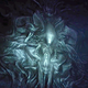 Illustration for article titled Watch the full horror-filled trailer for emPrometheus/em!
